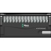 Wera Wera Bit-Check 30 TX universal 1 SB
