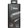 Wera Wera Bit-Check 30 Wood 2 SB