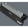 Wera Wera Bit-Check 30 Wood 2 SB