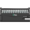 Wera Wera Bit-Check 30 Wood 2 SB