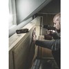 Sukimo antgalių rinkinys Wera Bit-Check 30 Wood TX HF 1 SB; 30 vnt.