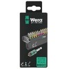 Sukimo antgalių rinkinys Wera Bit-Check 30 Wood TX HF 1 SB; 30 vnt.