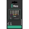 Wera 4013288227508