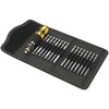 Wera Kraftform Compact 60 SPP nuo elektrostatinio krūvio (05051043001)