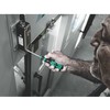 Wera Wera Kraftform Kompakt 838 RA-R M Set 1