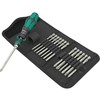 Wera Wera Kraftform Kompakt 838 RA-R M Set 1