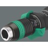 Wera Wera Kraftform Kompakt 838 RA-R M Set 1