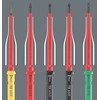 Wera Wera Kraftform Kompakt VDE 16 Torque extra slim 1 TIE