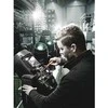 Atsuktuvų komplektas Wera Kraftform Kompakt VDE 18 Universal 2 Tool Finder; 18 vnt.