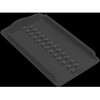 Wera Wera Rolltasche 9429 für 25 Kraftform Micro Schraubend leer