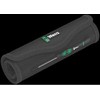 Wera Wera Rolltasche 9429 für 25 Kraftform Micro Schraubend leer