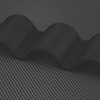 Wera Wera Rolltasche 9429 für 25 Kraftform Micro Schraubend leer