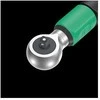 Dinamometrinis raktas Wera Safe-Torque A 1 Set 1; 1/4''; 2-12 Nm; 10 vnt.