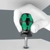 WERA Stubby Set TX 1 atsuktuvų rinkinys
