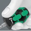 WERA Stubby Set TX 1 atsuktuvų rinkinys