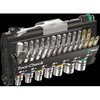 Wera Tool-Check 1 SB