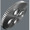 Wera Tool-Check 1 SB