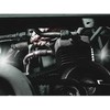 Wera Tool-Check 1 SB