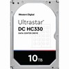 Sandisk 10TB WUS721010ALE6L4 WD Ultrastar DC HC330 Ent.