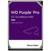 Kietasis Diskas - Western Digital Violetinė Pro 14TB 7200RPM