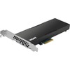Sandisk Vidinis Kietasis Diskas - Western Digital Ultrastar 20TB SAS