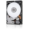 Kietasis diskas Sandisk HDD Server WD/HGST ULTRASTAR DC HC570 (3.5’’, 22TB, 512MB, 7200 RPM, SATA 6Gb/s, 512E SE NP3), SKU: 0F48155