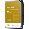 Sandisk Western Digital WD Gold Enterprise Class SATA HDD