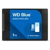 Sandisk Mėlyna WD Mėlynas SA510 SATA 1TB SSD -