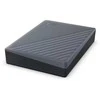 Western Digital My Passport 4TB Išorinis kietasis diskas HDD Gray