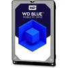 Western Digital 2TB WD WD20SPZX Mėlynas 5400RPM 128MB