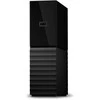 Kietasis diskas Western Digital MyBook 16TB