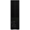 Kietasis diskas Western Digital 3.5 16TB Western Digital Elements Desktop Stationary, juodas