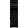 Kietasis diskas Western Digital 3.5 16TB Western Digital Elements Desktop Stationary, juodas