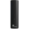 Kietasis diskas Western Digital 3.5 16TB Western Digital Elements Desktop Stationary, juodas
