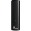 Kietasis diskas 3,5 Western Digital Elements Desktop 24TB USB 3.0 HDD for plug-and-play storage