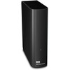 Kietasis diskas 3,5 Western Digital Elements Desktop 24TB USB 3.0 HDD for plug-and-play storage