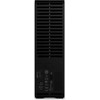 Kietasis diskas 3,5 Western Digital Elements Desktop 24TB USB 3.0 HDD for plug-and-play storage