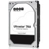 Sandisk Kietasis Diskas - Western Digital Ultrastar 7K6 3.5" 4000 GB SATA III