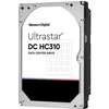 Sandisk Kietasis Diskas - Western Digital Ultrastar 7K6 3.5" 4000 GB SATA III