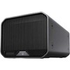 Kietasis diskas SanDisk Professional G-RAID PROJECT 2 36TB