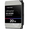 Sandisk Western Digital 3.5IN 26.1 20TB 512 7200RPM SAT/ULTRA 512E SE NP3 DC HC555