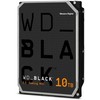 Sandisk Dysk WD Juodas 10TB 3.5'' SATA III (WD102FZBX)