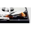 SanDisk WD Mėlyna 1TB SATA 3.5inch HDD 6Gb/s