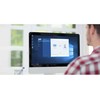 SanDisk WD Mėlyna 1TB SATA 3.5inch HDD 6Gb/s