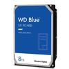 Sandisk Western Digital WD80EAAZ