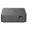 Wiim Vibelink Amp HiFi-Verstärker grau