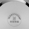 WMF Mini 1L