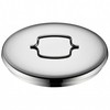 WMF Mini 1L