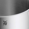 WMF Mini 1L