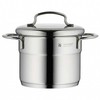 WMF Mini 1L